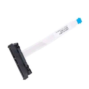 For Lenovo IdeaPad Y700-15 Y700-15ISK 5C10K25544 BY510 SSD Connector Flex Cable - Picture 1 of 5