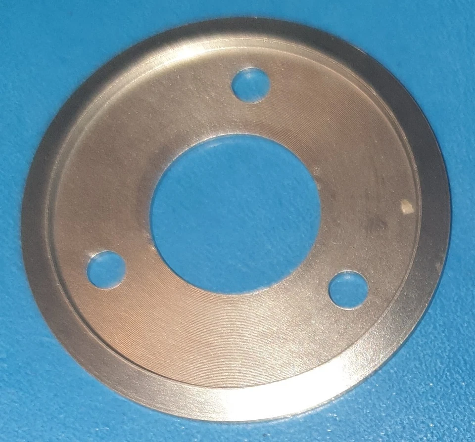 Serpent F180 903212 Centax Thrust Washer - Image 1 of 1