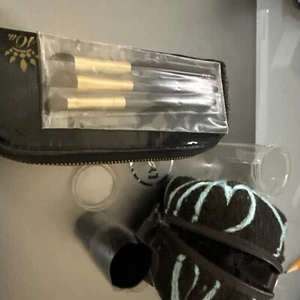 Mac And EST Mini Brush  - Picture 1 of 4