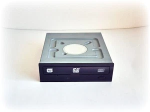 Masterizzatore DVD Lite-On LH-18A1P PATA/IDE - Photo 1/2
