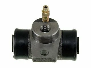 Drum Brake Wheel Cylinder Rear Dorman W93083 Fits 55-71 Volkswagen Transporter - Изображение 1 из 2