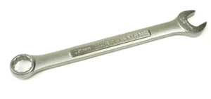 Craftsman -VɅ- 12mm 12 Point Combination Wrench 42916 USA - Picture 1 of 4
