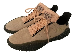 Zapatillas Adidas X Dragon Ball Z Kamanda "Majin Buu" D97055 - Reino Unido 10 UE 44 2/3 - Imagen 1 de 12