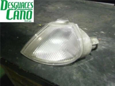 43033 Señal de giro delantero izquierdo RENAULT LAGUNA (B56) Foto 1 de 3