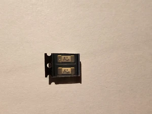 Fuse generic 3.75 Amps for Mimaki JV33/CJV30/TS3 - Picture 1 of 1