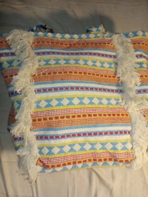 Magid Handbag - Image 1 of 4