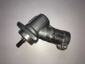 Genuine OEM Homelite Trimmer Gear Box (UP03208, UP 03208, A-04316, A04316) - Picture 1 of 2