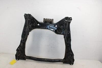 2017-2022 Acura ILX Front Sub Frame Cross Member OEM IA113 - Image 1 of 4