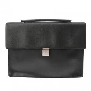 LOUIS VUITTON Taiga Ardoise M30772 bag 800000131588000 - Picture 1 of 12