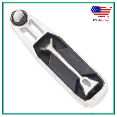 Right Upper Engine Torque Strut Mount For Volvo S60 S90 V60 V90 XC60 XC90 2.0L - Image 1 of 4