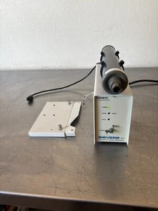 Sievers Ionics 900 ICR Anorganischer Kohlenstoffentferner - Bild 1 von 6