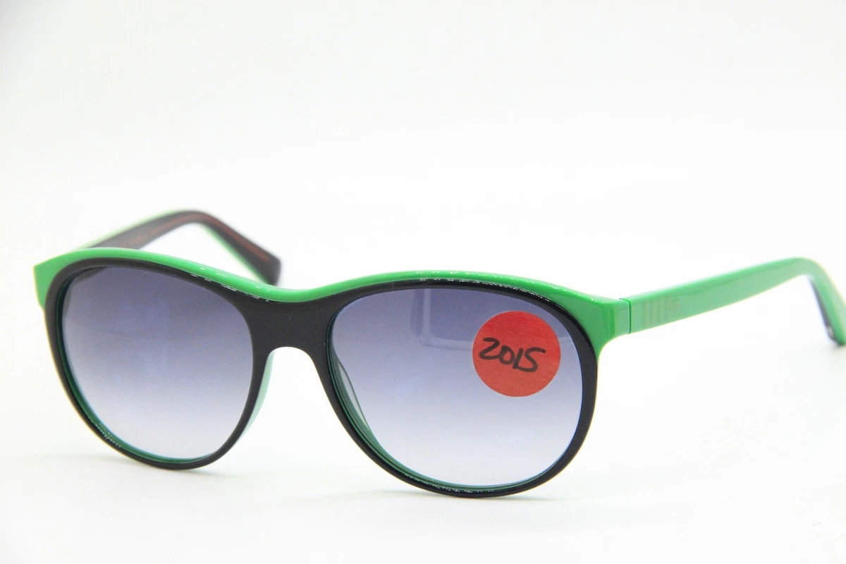 Mosley Tribes Men's Sunglasses for sale - eBay