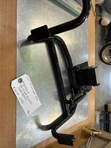 Harley Davidson oem Center Stand #92900014 - Picture 1 of 7