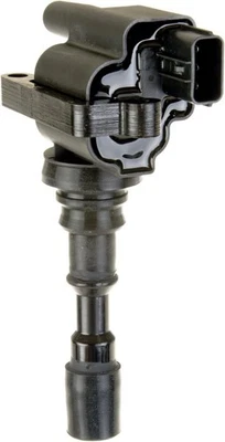 Ignition Coil Delphi GN10305 for Hyundai, Kia - Image 1 of 4