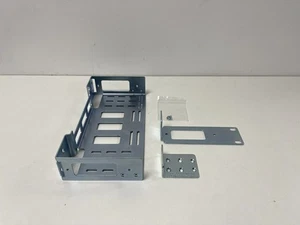 CISCO ACS-1100-RM-19. 90 DAY WARRANTY. FREE UK SHIPPING - Afbeelding 1 van 2