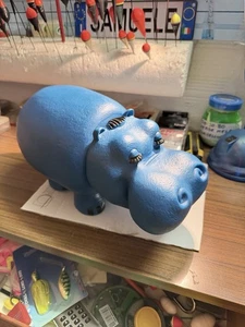 Pippo Lines Design Armando Testa Anni 80 - Foto 1 di 4