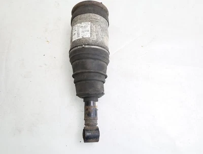 Shock absorber rear left Land Rover RANGE ROVER SPORT L320   89389 - image 1 of 3