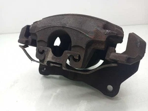 4400X0 Clamp Brake Front Right / 2676200 For CITROËN C5 Saloon Exclusive - Picture 1 of 10