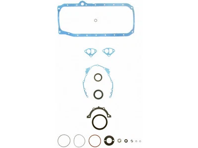 For 1994-1996 Buick Roadmaster Conversion Gasket Set Felpro 15989NSNN 1995 Foto 1 de 2