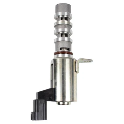 Hitachi Intake Variable Valve Timing Solenoid For 2009-2019 Nissan Versa - Image 1 of 4