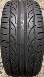 1 Sommerreifen 225/40 R18 92Y Hankook Ventus V12 evo2 Demo 537-18-20b - Bild 1 von 1