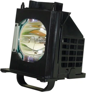915B403001 Mitsubishi WD-73737 Lampada TV - Foto 1 di 12