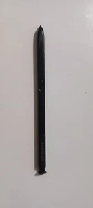 Stylet galaxy note 9 - Zdjęcie 1 z 1
