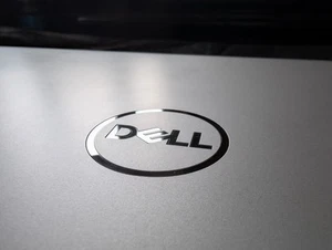 Dell Inspiron 5570 - 15.6" i7 Ram 16GB SSD + HDD 1,5 TB - OS a Scelta Utente - Foto 1 di 7