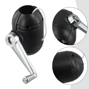 Compatibility Replacement Tilt Mechanism Crank Coffee Shop Garden Party - Picture 1 of 12