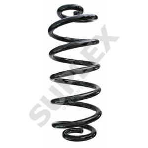 06426 Suplex Coil Springs Rear for E70 X5 Series BMW 2007-2013 - Bild 1 von 1