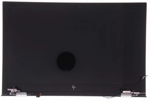 HP Envy 17-CE FHD NTS AA stervensklep - Afbeelding 1 van 2