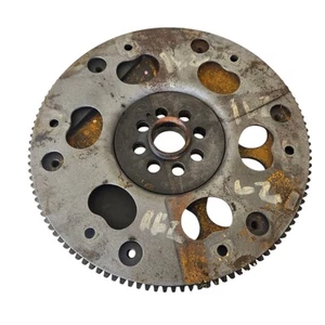 Flywheel Flexplate 2006-2010 6.6L LBZ LMM Duramax OEM - Picture 1 of 12