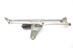 99-04 Porsche 911 3.4L Windshield Wiper Transmission and Motor - Bild 1 von 12