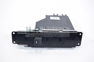 Land Rover Range Rover L322 02-09 Beifahrer Innentürschalter YUD000262PVA - Bild 1 von 4