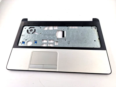 Notebook HP 350 G1 Handballenauflage mit Trackpad Clickpad Touchpad 6070B0742502 - Bild 1 von 4