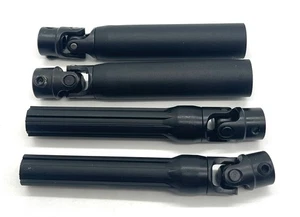 Losi LMT Bog Hog King Sling CENTER DRIVESHAFTS - Picture 1 of 2