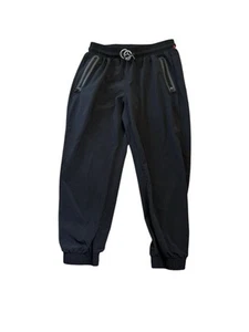 Athleta Girl Joggers - Picture 1 of 4
