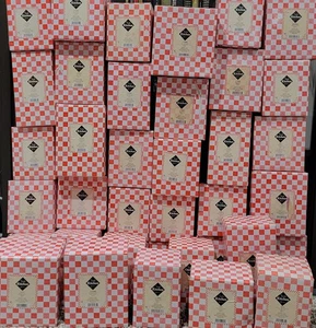 My Little Kitchen Fairies de Enesco ~ TÚ ELIGES TU HADA - Imagen 1 de 264