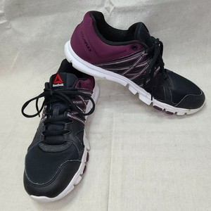 reebok yourflex 4.0
