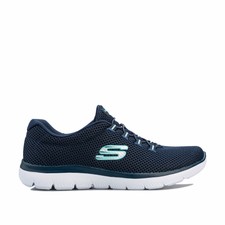 sketchers size 4.5