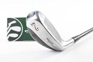 Ben Hogan Edge CFT #2 Hybrid / 19 Degree / Regular Flex Apex Edge Shaft - Picture 1 of 8