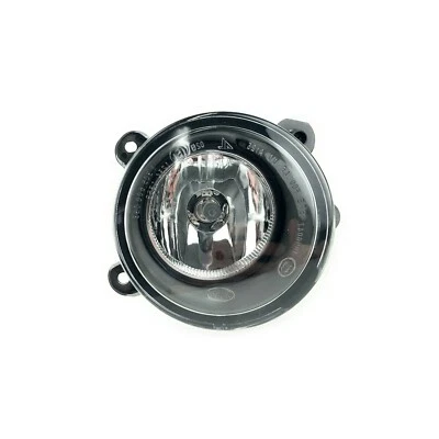 Faro antiniebla parachoques delantero derecho Range Rover Sport LR3 Discovery 06-09 XBJ000080 Foto 1 de 4