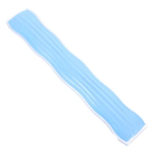 Handgelenkauflage Handgelenksruhe Für Tastatur Ergonomische Handgelenkruhe - Bild 1 von 12
