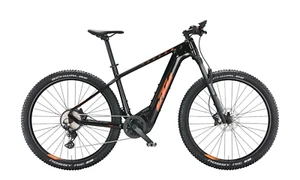 KTM Macina Team 792  L/48 oder  XL/53cm  750W/h 2022 - Bild 1 von 1