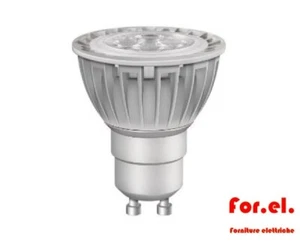 Lampe OSRAM Parathom Par16 35 GU10 3,6W 240V 830 36° - Bild 1 von 1