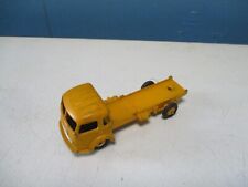 old dinky 33 simca cargo truck