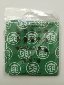 The Original Multifunctional Seamless Wear - Head/Face Wear - Unisex - One Size - Picture 1 of 56