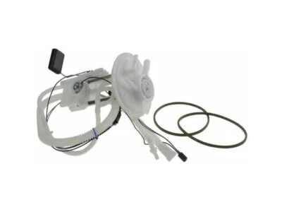 Bomba de combustible secundaria derecha Chrysler Pacifica 2004-2006 97937BTBK 2005 Foto 1 de 2