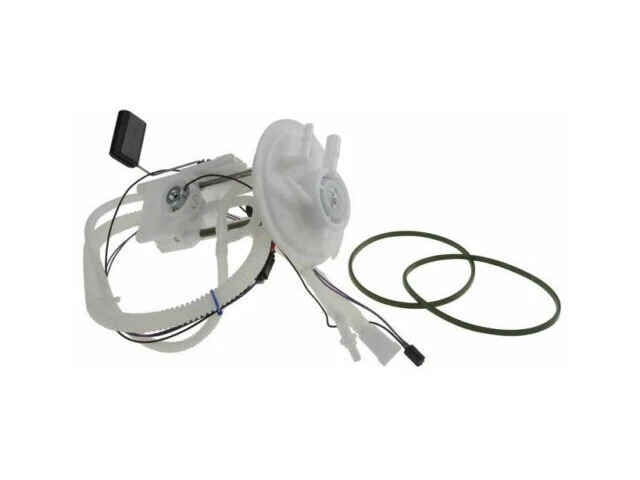 Bomba de combustible secundaria derecha Chrysler Pacifica 2004-2006 97937BTBK 2005 Foto 1 de 2