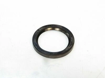 Sello de aceite del eje de entrada de transmisión para Sunbeam Alpine 1959-1964 15-59801 Foto 1 de 2